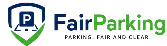 FairParking